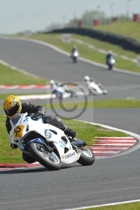 enduro digital images;event digital images;eventdigitalimages;no limits trackdays;oulton no limits trackday;oulton park cheshire;oulton trackday photographs;peter wileman photography;racing digital images;trackday digital images;trackday photos