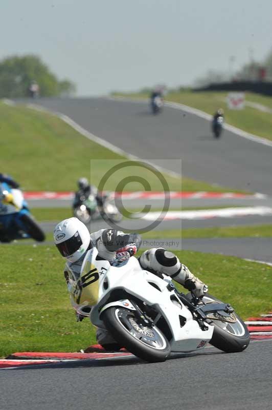 enduro digital images;event digital images;eventdigitalimages;no limits trackdays;oulton no limits trackday;oulton park cheshire;oulton trackday photographs;peter wileman photography;racing digital images;trackday digital images;trackday photos