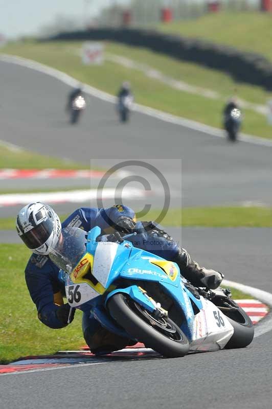 enduro digital images;event digital images;eventdigitalimages;no limits trackdays;oulton no limits trackday;oulton park cheshire;oulton trackday photographs;peter wileman photography;racing digital images;trackday digital images;trackday photos