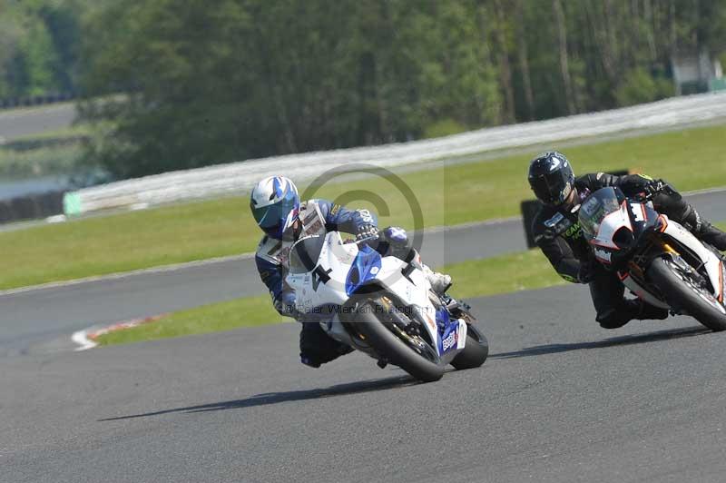 enduro digital images;event digital images;eventdigitalimages;no limits trackdays;oulton no limits trackday;oulton park cheshire;oulton trackday photographs;peter wileman photography;racing digital images;trackday digital images;trackday photos