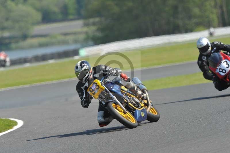 enduro digital images;event digital images;eventdigitalimages;no limits trackdays;oulton no limits trackday;oulton park cheshire;oulton trackday photographs;peter wileman photography;racing digital images;trackday digital images;trackday photos