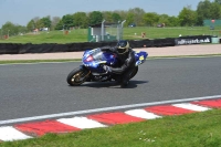 23-05-2012 Oulton Park