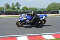 enduro-digital-images;event-digital-images;eventdigitalimages;no-limits-trackdays;oulton-no-limits-trackday;oulton-park-cheshire;oulton-trackday-photographs;peter-wileman-photography;racing-digital-images;trackday-digital-images;trackday-photos