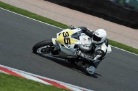 enduro-digital-images;event-digital-images;eventdigitalimages;no-limits-trackdays;oulton-no-limits-trackday;oulton-park-cheshire;oulton-trackday-photographs;peter-wileman-photography;racing-digital-images;trackday-digital-images;trackday-photos