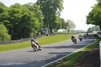 enduro-digital-images;event-digital-images;eventdigitalimages;no-limits-trackdays;oulton-no-limits-trackday;oulton-park-cheshire;oulton-trackday-photographs;peter-wileman-photography;racing-digital-images;trackday-digital-images;trackday-photos