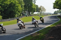 enduro-digital-images;event-digital-images;eventdigitalimages;no-limits-trackdays;oulton-no-limits-trackday;oulton-park-cheshire;oulton-trackday-photographs;peter-wileman-photography;racing-digital-images;trackday-digital-images;trackday-photos