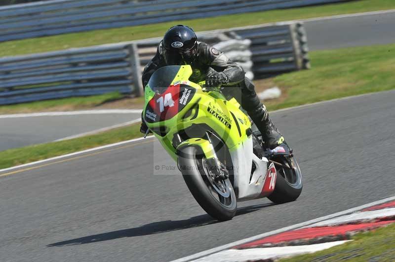 enduro digital images;event digital images;eventdigitalimages;no limits trackdays;oulton no limits trackday;oulton park cheshire;oulton trackday photographs;peter wileman photography;racing digital images;trackday digital images;trackday photos