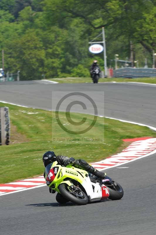 enduro digital images;event digital images;eventdigitalimages;no limits trackdays;oulton no limits trackday;oulton park cheshire;oulton trackday photographs;peter wileman photography;racing digital images;trackday digital images;trackday photos