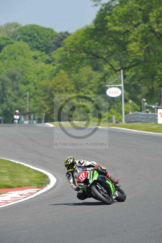 enduro digital images;event digital images;eventdigitalimages;no limits trackdays;oulton no limits trackday;oulton park cheshire;oulton trackday photographs;peter wileman photography;racing digital images;trackday digital images;trackday photos