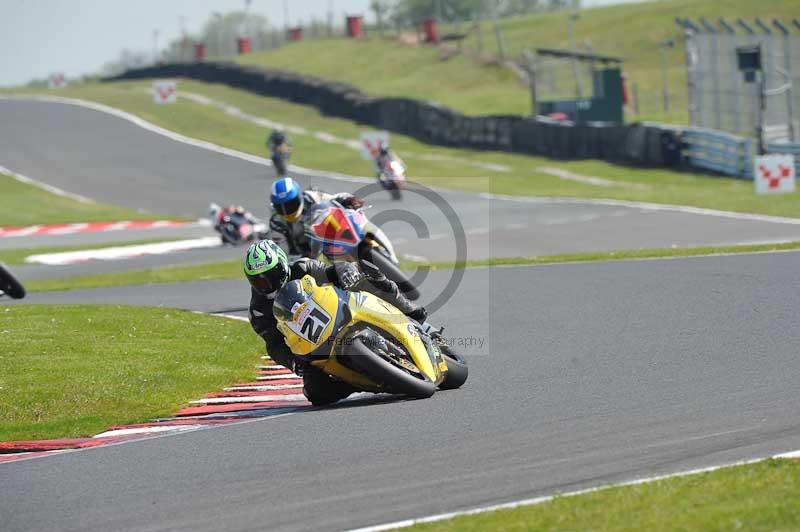 enduro digital images;event digital images;eventdigitalimages;no limits trackdays;oulton no limits trackday;oulton park cheshire;oulton trackday photographs;peter wileman photography;racing digital images;trackday digital images;trackday photos