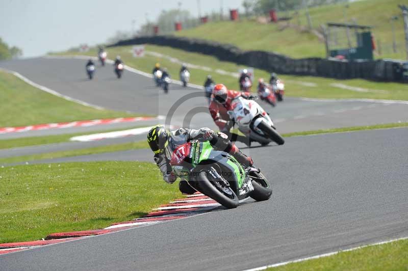 enduro digital images;event digital images;eventdigitalimages;no limits trackdays;oulton no limits trackday;oulton park cheshire;oulton trackday photographs;peter wileman photography;racing digital images;trackday digital images;trackday photos