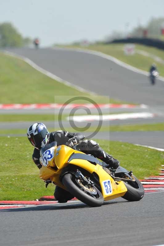 enduro digital images;event digital images;eventdigitalimages;no limits trackdays;oulton no limits trackday;oulton park cheshire;oulton trackday photographs;peter wileman photography;racing digital images;trackday digital images;trackday photos