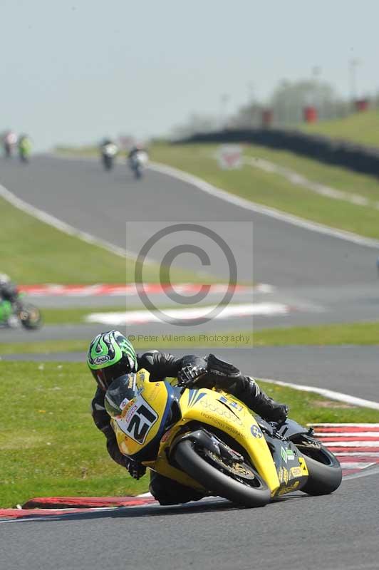 enduro digital images;event digital images;eventdigitalimages;no limits trackdays;oulton no limits trackday;oulton park cheshire;oulton trackday photographs;peter wileman photography;racing digital images;trackday digital images;trackday photos