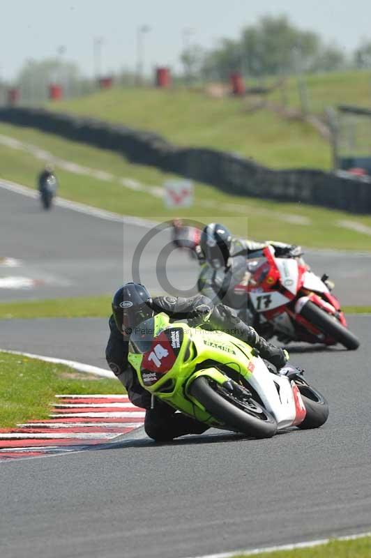 enduro digital images;event digital images;eventdigitalimages;no limits trackdays;oulton no limits trackday;oulton park cheshire;oulton trackday photographs;peter wileman photography;racing digital images;trackday digital images;trackday photos