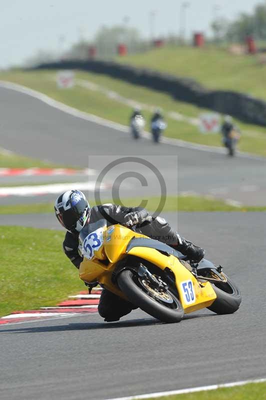 enduro digital images;event digital images;eventdigitalimages;no limits trackdays;oulton no limits trackday;oulton park cheshire;oulton trackday photographs;peter wileman photography;racing digital images;trackday digital images;trackday photos