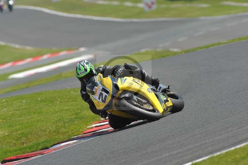 enduro digital images;event digital images;eventdigitalimages;no limits trackdays;oulton no limits trackday;oulton park cheshire;oulton trackday photographs;peter wileman photography;racing digital images;trackday digital images;trackday photos