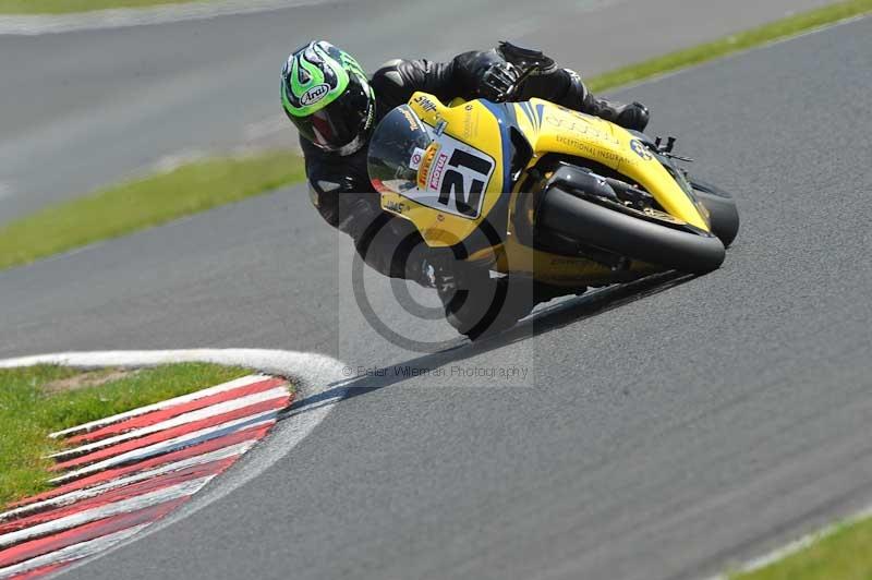 enduro digital images;event digital images;eventdigitalimages;no limits trackdays;oulton no limits trackday;oulton park cheshire;oulton trackday photographs;peter wileman photography;racing digital images;trackday digital images;trackday photos