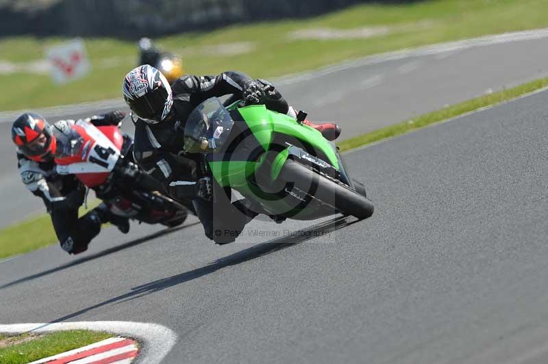 enduro digital images;event digital images;eventdigitalimages;no limits trackdays;oulton no limits trackday;oulton park cheshire;oulton trackday photographs;peter wileman photography;racing digital images;trackday digital images;trackday photos