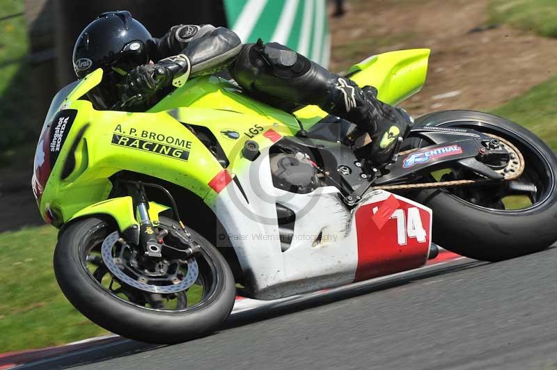 enduro digital images;event digital images;eventdigitalimages;no limits trackdays;oulton no limits trackday;oulton park cheshire;oulton trackday photographs;peter wileman photography;racing digital images;trackday digital images;trackday photos