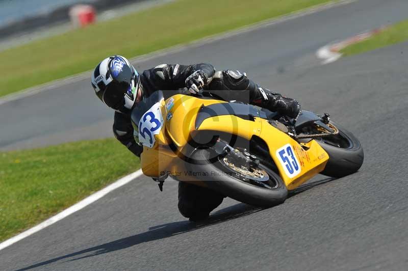 enduro digital images;event digital images;eventdigitalimages;no limits trackdays;oulton no limits trackday;oulton park cheshire;oulton trackday photographs;peter wileman photography;racing digital images;trackday digital images;trackday photos