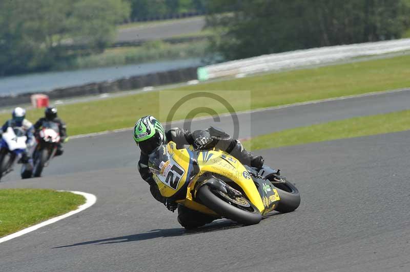 enduro digital images;event digital images;eventdigitalimages;no limits trackdays;oulton no limits trackday;oulton park cheshire;oulton trackday photographs;peter wileman photography;racing digital images;trackday digital images;trackday photos