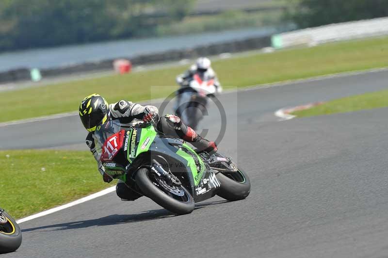 enduro digital images;event digital images;eventdigitalimages;no limits trackdays;oulton no limits trackday;oulton park cheshire;oulton trackday photographs;peter wileman photography;racing digital images;trackday digital images;trackday photos