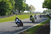 enduro-digital-images;event-digital-images;eventdigitalimages;no-limits-trackdays;oulton-no-limits-trackday;oulton-park-cheshire;oulton-trackday-photographs;peter-wileman-photography;racing-digital-images;trackday-digital-images;trackday-photos