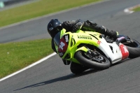 enduro-digital-images;event-digital-images;eventdigitalimages;no-limits-trackdays;oulton-no-limits-trackday;oulton-park-cheshire;oulton-trackday-photographs;peter-wileman-photography;racing-digital-images;trackday-digital-images;trackday-photos