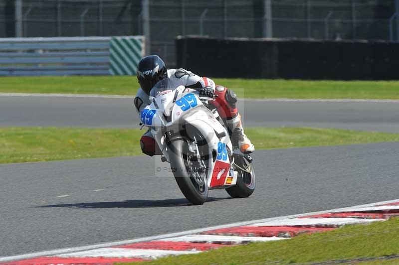 enduro digital images;event digital images;eventdigitalimages;no limits trackdays;oulton no limits trackday;oulton park cheshire;oulton trackday photographs;peter wileman photography;racing digital images;trackday digital images;trackday photos