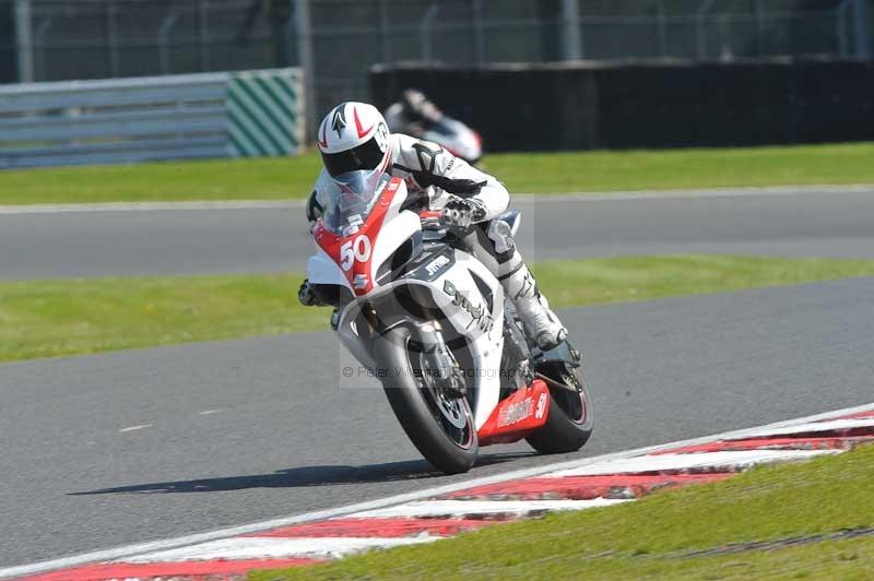 enduro digital images;event digital images;eventdigitalimages;no limits trackdays;oulton no limits trackday;oulton park cheshire;oulton trackday photographs;peter wileman photography;racing digital images;trackday digital images;trackday photos