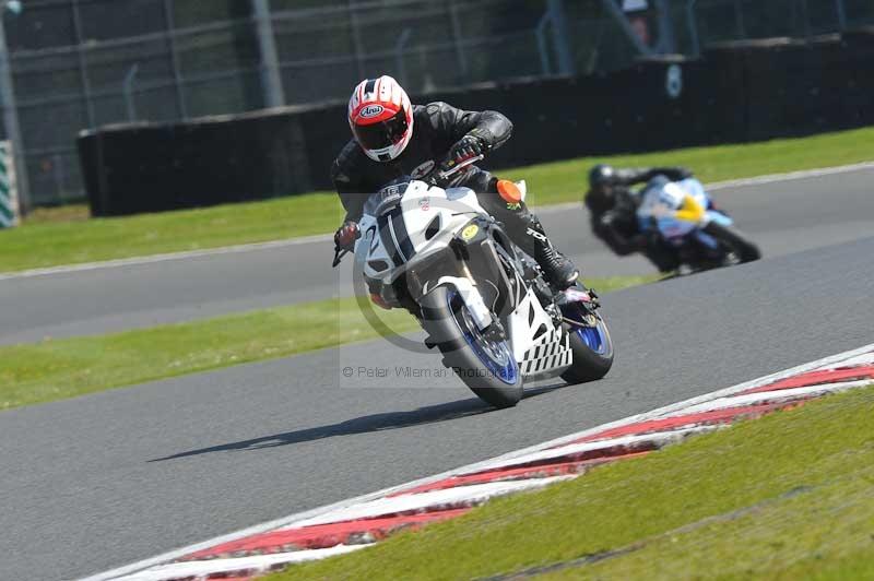 enduro digital images;event digital images;eventdigitalimages;no limits trackdays;oulton no limits trackday;oulton park cheshire;oulton trackday photographs;peter wileman photography;racing digital images;trackday digital images;trackday photos