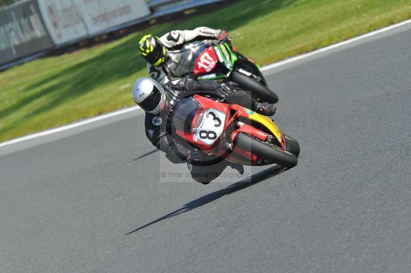 enduro digital images;event digital images;eventdigitalimages;no limits trackdays;oulton no limits trackday;oulton park cheshire;oulton trackday photographs;peter wileman photography;racing digital images;trackday digital images;trackday photos