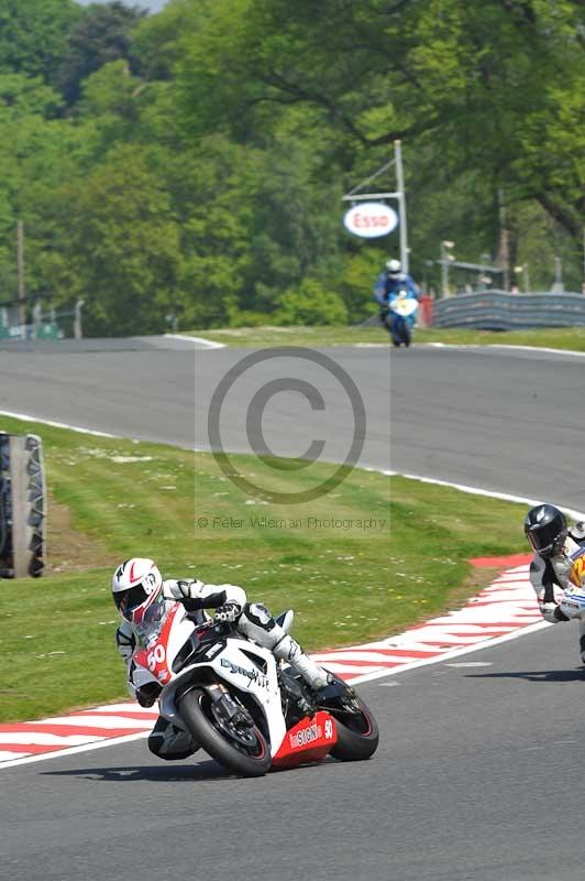 enduro digital images;event digital images;eventdigitalimages;no limits trackdays;oulton no limits trackday;oulton park cheshire;oulton trackday photographs;peter wileman photography;racing digital images;trackday digital images;trackday photos