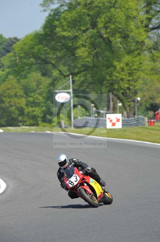 enduro digital images;event digital images;eventdigitalimages;no limits trackdays;oulton no limits trackday;oulton park cheshire;oulton trackday photographs;peter wileman photography;racing digital images;trackday digital images;trackday photos