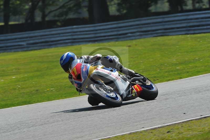 enduro digital images;event digital images;eventdigitalimages;no limits trackdays;oulton no limits trackday;oulton park cheshire;oulton trackday photographs;peter wileman photography;racing digital images;trackday digital images;trackday photos