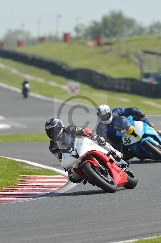 enduro digital images;event digital images;eventdigitalimages;no limits trackdays;oulton no limits trackday;oulton park cheshire;oulton trackday photographs;peter wileman photography;racing digital images;trackday digital images;trackday photos