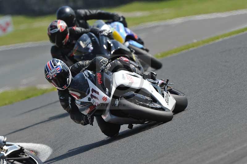 enduro digital images;event digital images;eventdigitalimages;no limits trackdays;oulton no limits trackday;oulton park cheshire;oulton trackday photographs;peter wileman photography;racing digital images;trackday digital images;trackday photos