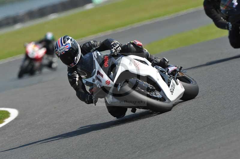 enduro digital images;event digital images;eventdigitalimages;no limits trackdays;oulton no limits trackday;oulton park cheshire;oulton trackday photographs;peter wileman photography;racing digital images;trackday digital images;trackday photos