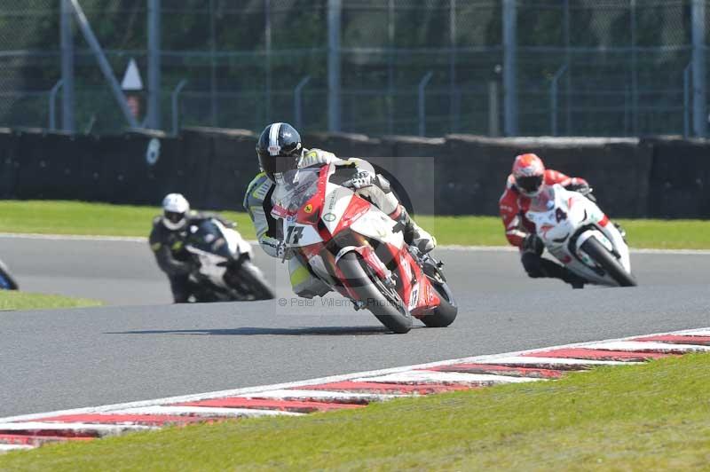 enduro digital images;event digital images;eventdigitalimages;no limits trackdays;oulton no limits trackday;oulton park cheshire;oulton trackday photographs;peter wileman photography;racing digital images;trackday digital images;trackday photos