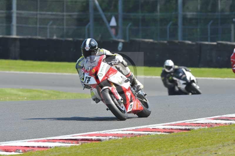 enduro digital images;event digital images;eventdigitalimages;no limits trackdays;oulton no limits trackday;oulton park cheshire;oulton trackday photographs;peter wileman photography;racing digital images;trackday digital images;trackday photos