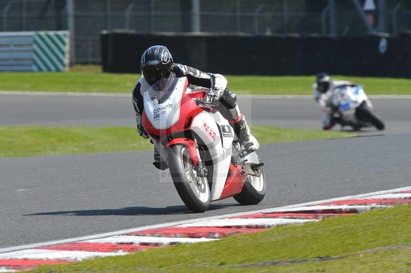 enduro digital images;event digital images;eventdigitalimages;no limits trackdays;oulton no limits trackday;oulton park cheshire;oulton trackday photographs;peter wileman photography;racing digital images;trackday digital images;trackday photos