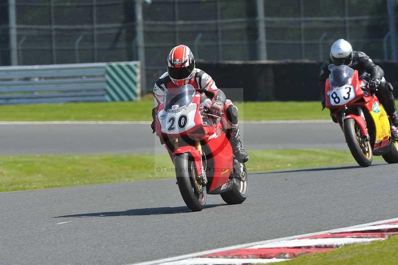 enduro digital images;event digital images;eventdigitalimages;no limits trackdays;oulton no limits trackday;oulton park cheshire;oulton trackday photographs;peter wileman photography;racing digital images;trackday digital images;trackday photos