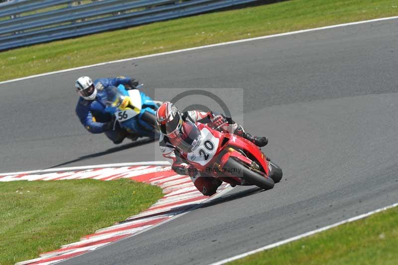 enduro digital images;event digital images;eventdigitalimages;no limits trackdays;oulton no limits trackday;oulton park cheshire;oulton trackday photographs;peter wileman photography;racing digital images;trackday digital images;trackday photos