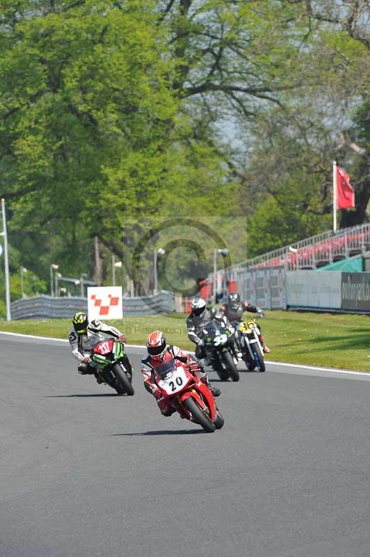 enduro digital images;event digital images;eventdigitalimages;no limits trackdays;oulton no limits trackday;oulton park cheshire;oulton trackday photographs;peter wileman photography;racing digital images;trackday digital images;trackday photos