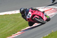 enduro-digital-images;event-digital-images;eventdigitalimages;no-limits-trackdays;oulton-no-limits-trackday;oulton-park-cheshire;oulton-trackday-photographs;peter-wileman-photography;racing-digital-images;trackday-digital-images;trackday-photos