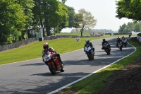 enduro-digital-images;event-digital-images;eventdigitalimages;no-limits-trackdays;oulton-no-limits-trackday;oulton-park-cheshire;oulton-trackday-photographs;peter-wileman-photography;racing-digital-images;trackday-digital-images;trackday-photos