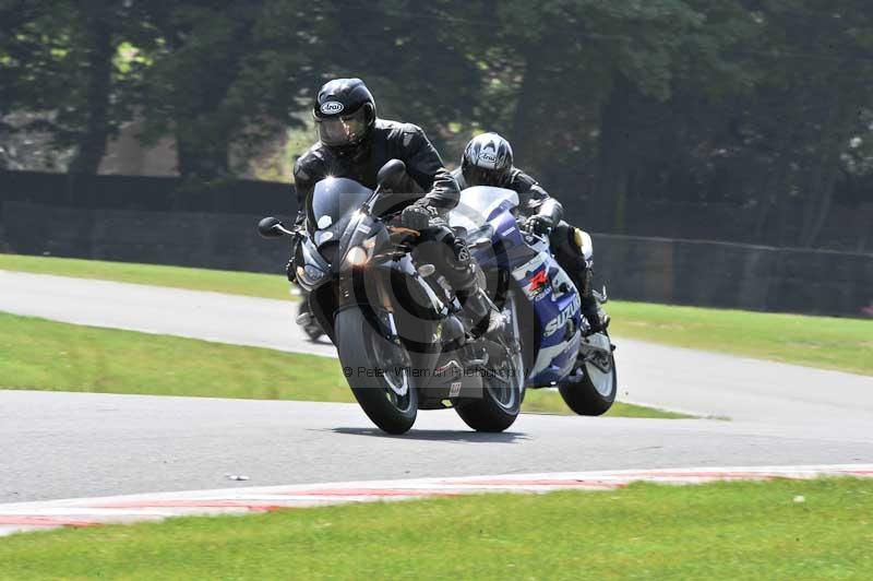 enduro digital images;event digital images;eventdigitalimages;no limits trackdays;oulton no limits trackday;oulton park cheshire;oulton trackday photographs;peter wileman photography;racing digital images;trackday digital images;trackday photos