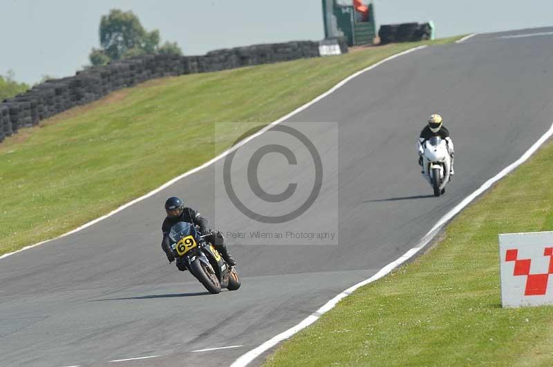 enduro digital images;event digital images;eventdigitalimages;no limits trackdays;oulton no limits trackday;oulton park cheshire;oulton trackday photographs;peter wileman photography;racing digital images;trackday digital images;trackday photos