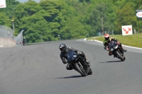 enduro-digital-images;event-digital-images;eventdigitalimages;no-limits-trackdays;oulton-no-limits-trackday;oulton-park-cheshire;oulton-trackday-photographs;peter-wileman-photography;racing-digital-images;trackday-digital-images;trackday-photos