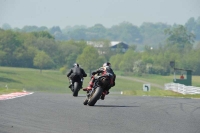 enduro-digital-images;event-digital-images;eventdigitalimages;no-limits-trackdays;oulton-no-limits-trackday;oulton-park-cheshire;oulton-trackday-photographs;peter-wileman-photography;racing-digital-images;trackday-digital-images;trackday-photos